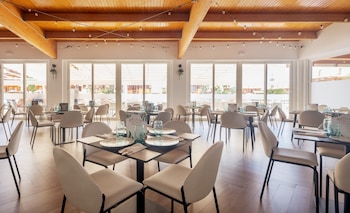 chiclana de la frontera