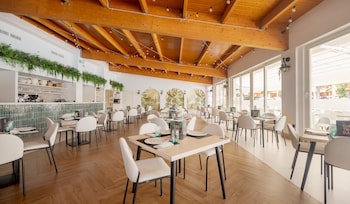 chiclana de la frontera