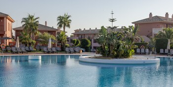 chiclana de la frontera