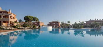 chiclana de la frontera