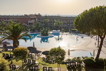 chiclana de la frontera