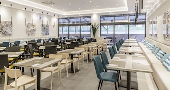 chiclana de la frontera