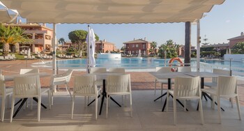 chiclana de la frontera