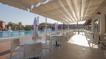 chiclana de la frontera