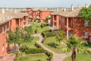 chiclana de la frontera