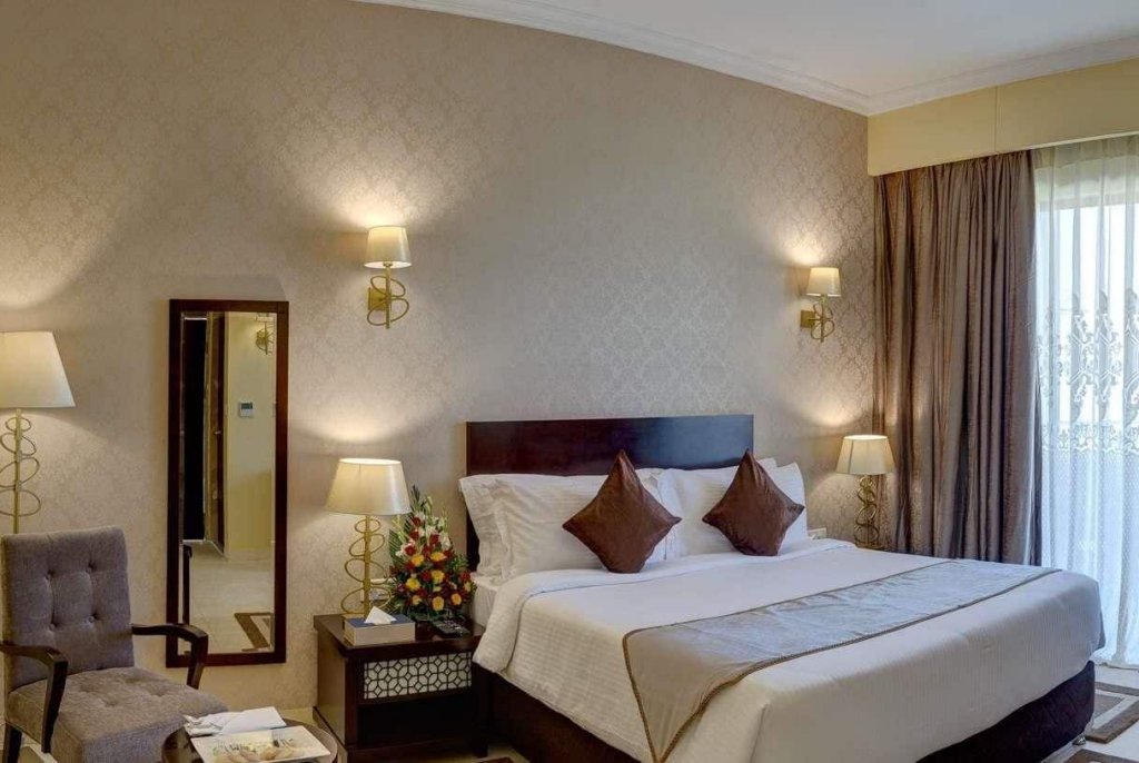 raajsa kumbhalgarh ihcl seleqtions