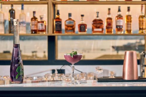 la fleur boutique hotel 5