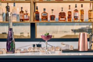 la fleur boutique hotel 5