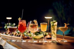 la fleur boutique hotel 5