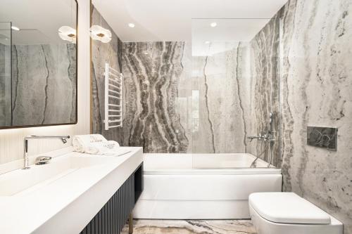 la fleur boutique hotel 5