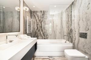 la fleur boutique hotel 5