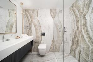 la fleur boutique hotel 5