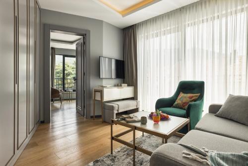 la fleur boutique hotel 5