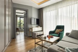 la fleur boutique hotel 5