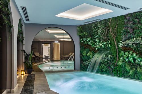 la fleur boutique hotel 5