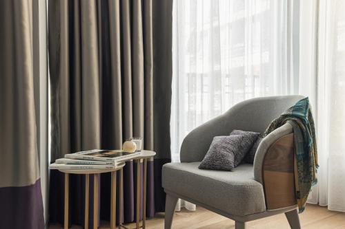 la fleur boutique hotel 5