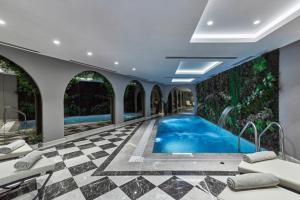 la fleur boutique hotel 5