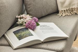 la fleur boutique hotel 5