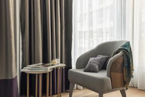 la fleur boutique hotel 5
