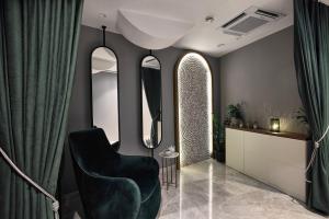 la fleur boutique hotel 5