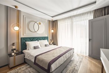 la fleur boutique hotel 5