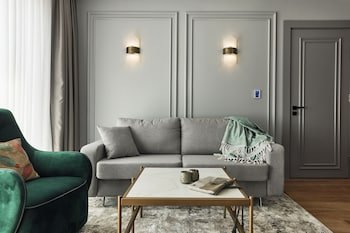 la fleur boutique hotel 5