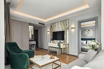 la fleur boutique hotel 5