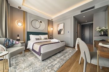 la fleur boutique hotel 5