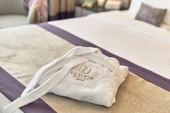 la fleur boutique hotel 5