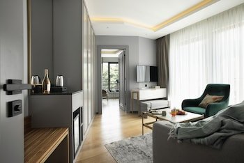la fleur boutique hotel 5