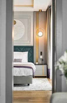 la fleur boutique hotel 5