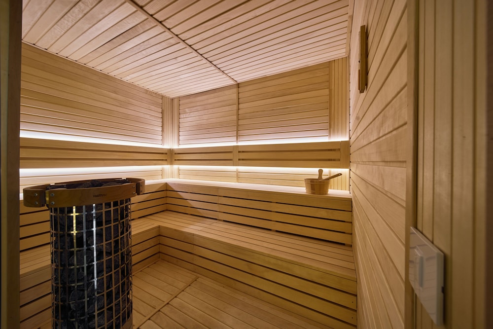 la fleur boutique hotel 5