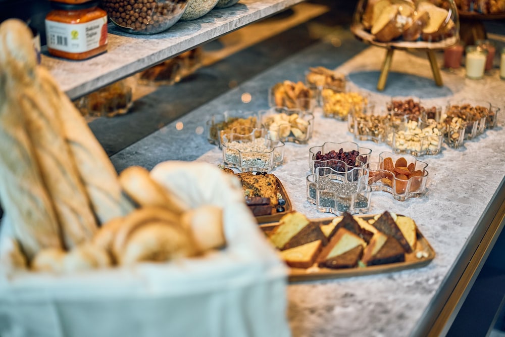 la fleur boutique hotel 5