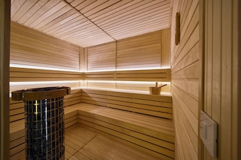 la fleur boutique hotel 5