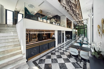 la fleur boutique hotel 5