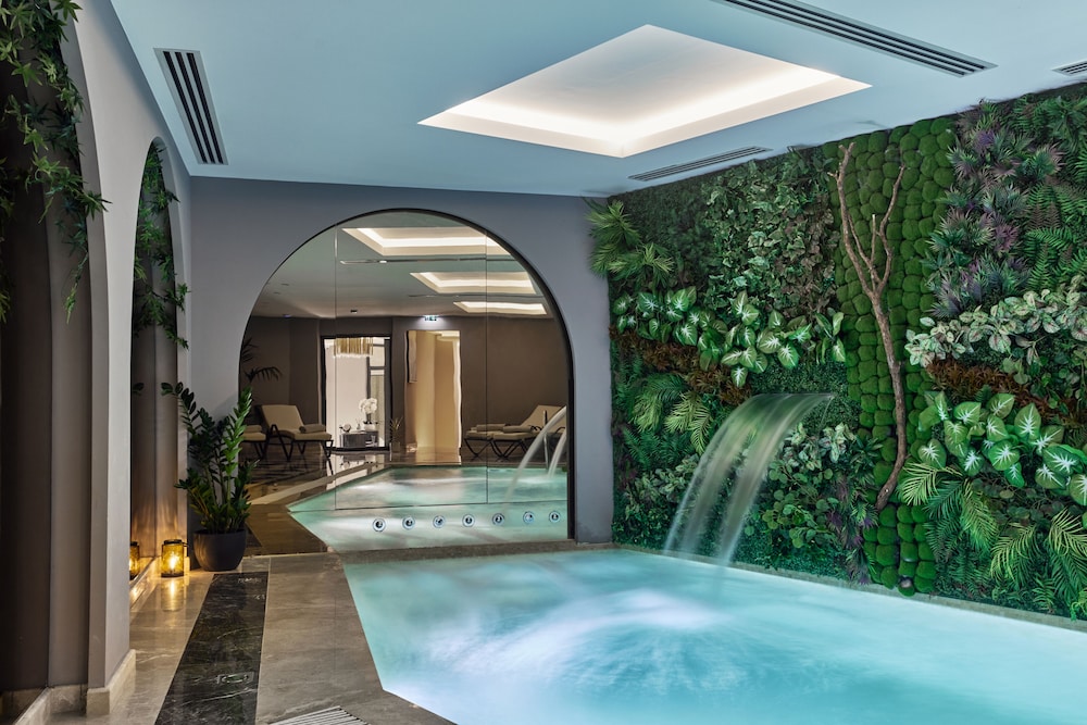 la fleur boutique hotel 5