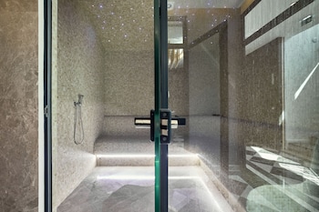 la fleur boutique hotel 5