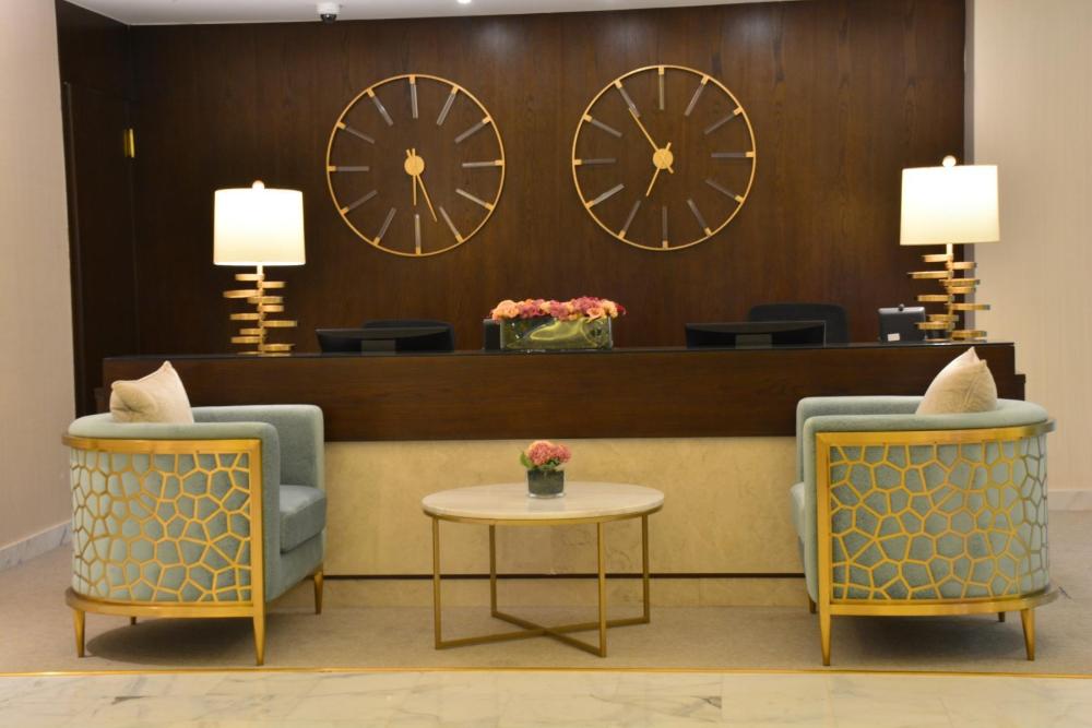 the sanrock by le reve hotels