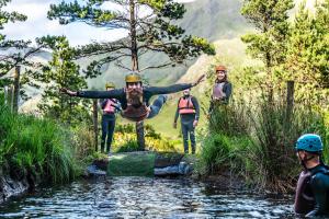 Delphi Resort,Connemara>>Ballynahinch,4 star