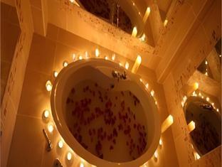 Delphi Resort,Connemara>>Ballynahinch,4 star