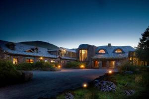 leenane