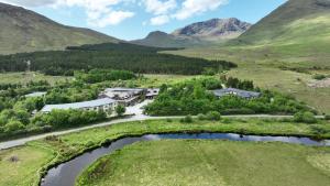 leenane