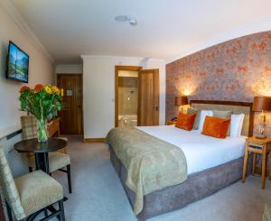 delphi resort