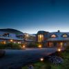leenane