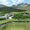 leenane