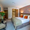 delphi resort