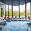 delphi resort