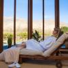 delphi resort
