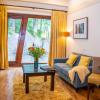 delphi resort