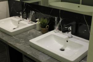 platinum klcc by ss residence